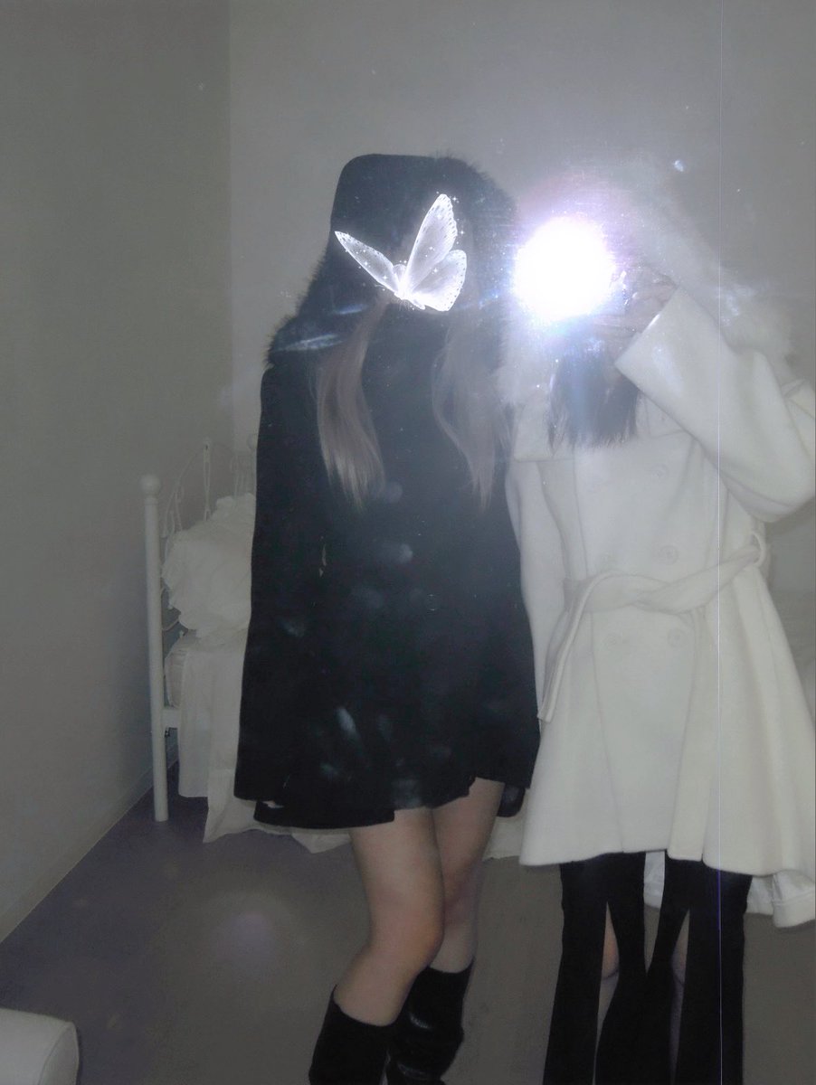 LunaViestaff's tweet photo. ZOZOTOWNで買えちゃうワンホンホビなふわもこアウターはいかが？？🎀🫧 https://t.co/KL0ev44RF3