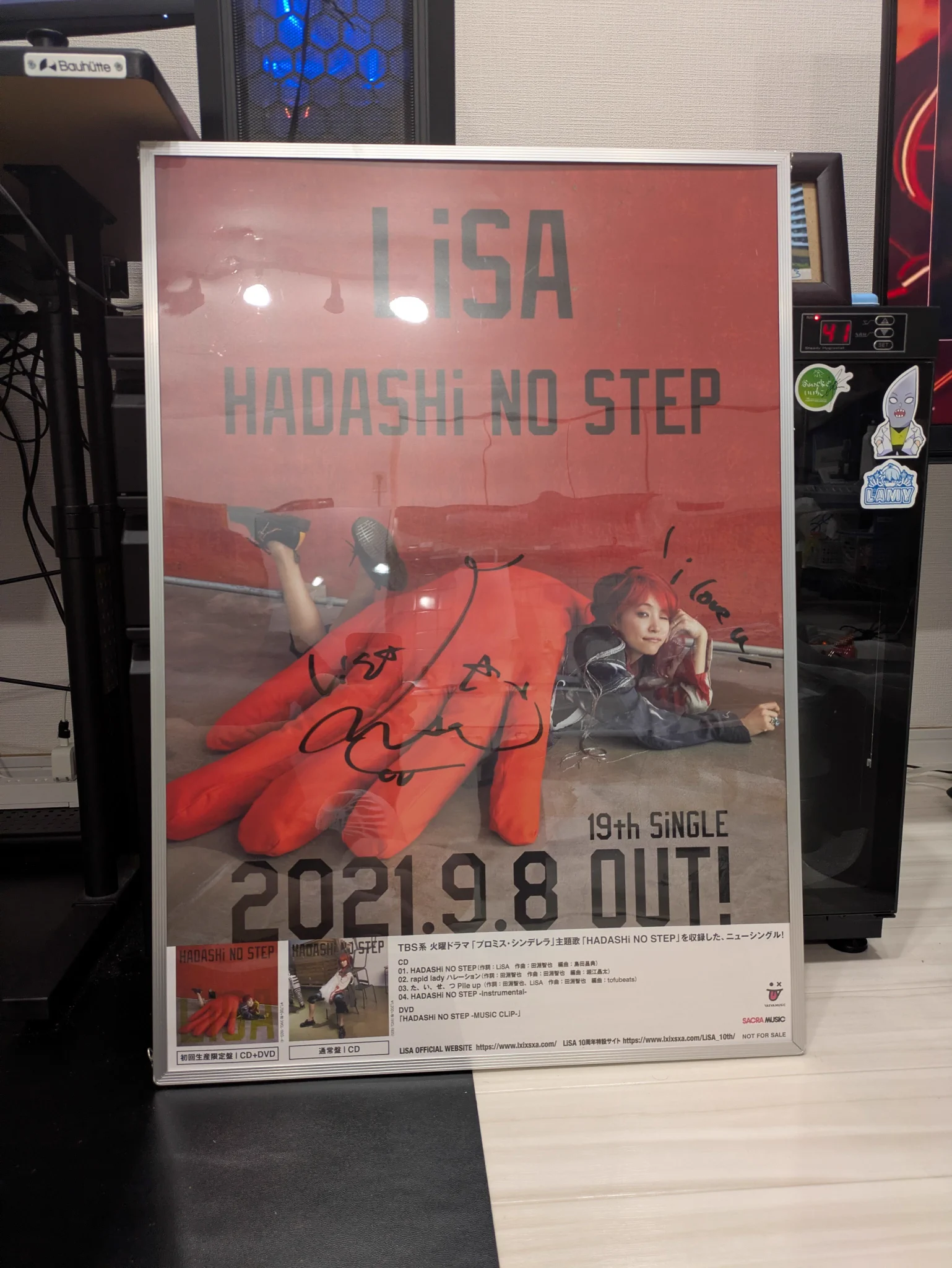にゃもちー📸🕹 on X: 