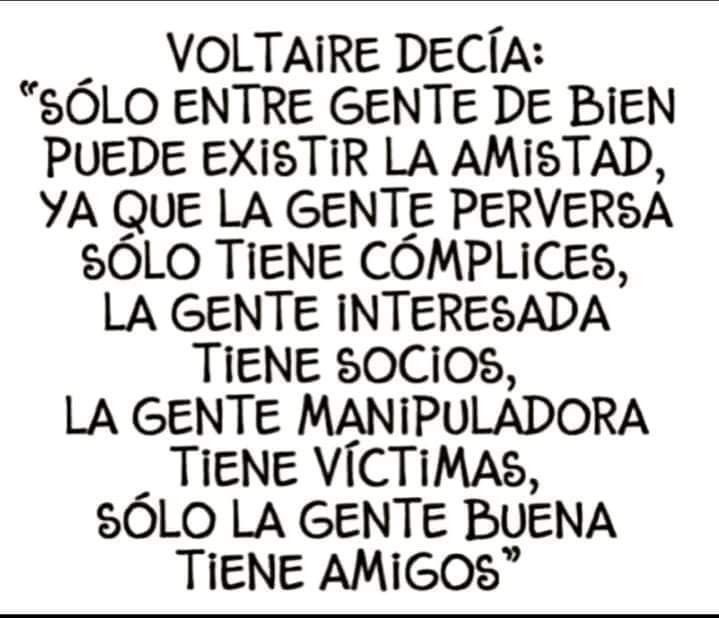 PalomaA97010649 tweet picture