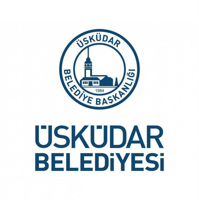 haskologlu's tweet photo. 🔴#SONDAKİKA | Üsküdar Belediyesi, CHP'den AK Parti yönetimine geçti.  

4. turda AK Parti’nin adayı Dündar Ziya Gültekin 23-19 kazandı. https://t.co/7pr1BJNTeP