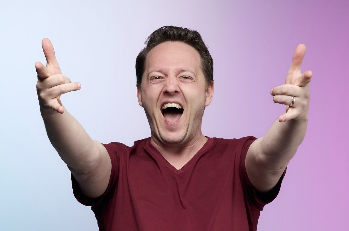 rick_c_official's tweet photo. Hey Verified, Trusted and Super Creators! 
We want your feedback! 👀

Tell us what’s working, what could be improved and what you’d like to see next.

Complete the survey through the Featured Quest on the Creator Platform. https://t.co/O2dcvHg39v