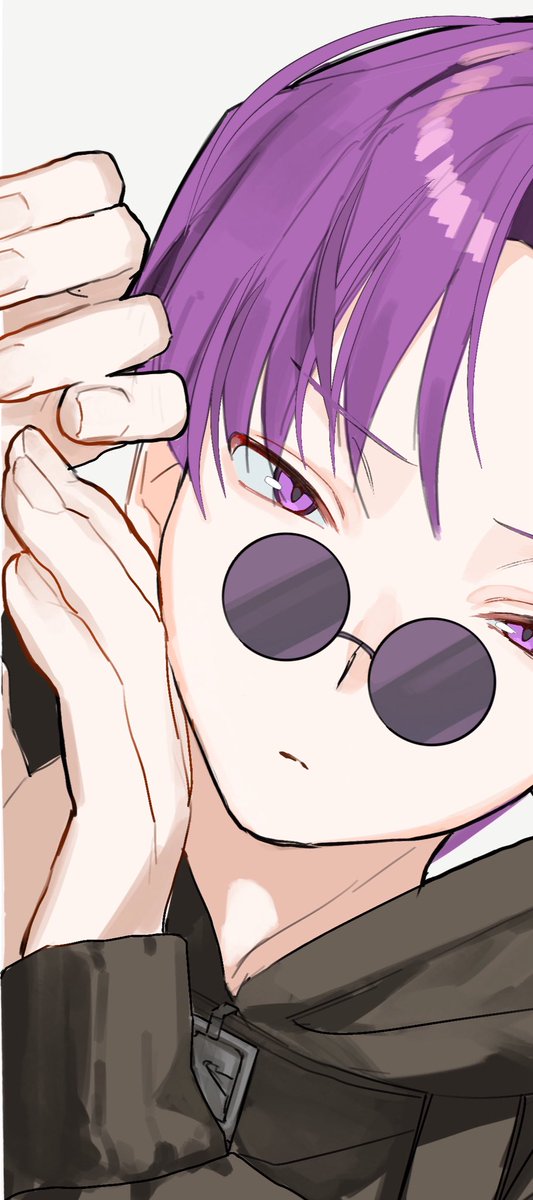 XNJ6245's tweet photo. 呼んだ？ https://t.co/VEroletIVM