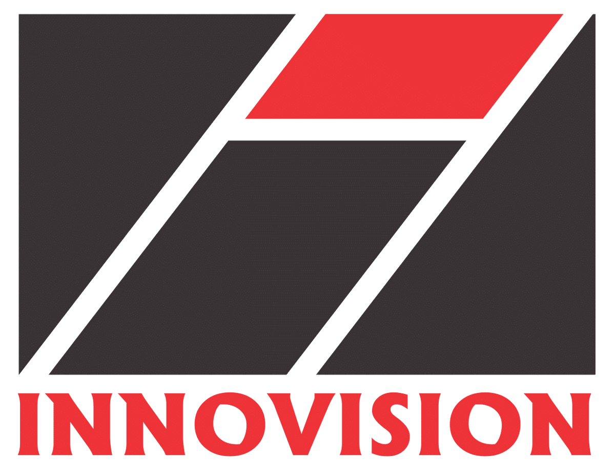 CNBCTV18Live's tweet photo. #JustIn | #Innovision Bags Order Worth ₹219 Cr From #NHAI For Toll Collection &amp; Facility Maintenance On NH-3 In Madhya Pradesh https://t.co/5NovsLL6Cv