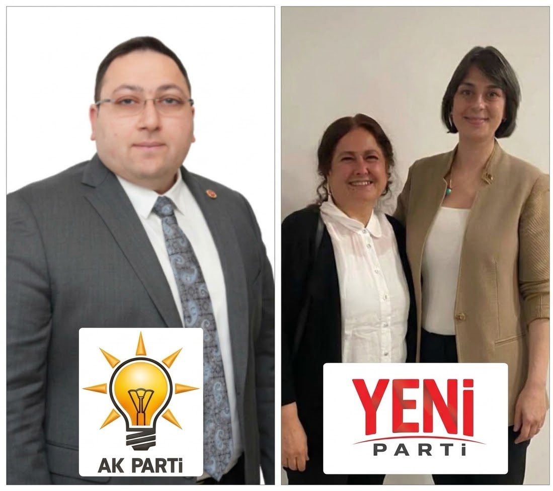 ismailari_'s tweet photo. Belediye Başkanının tutuklanması,

ışık hızında iptal edilen başkan vekilliği seçimi,

dört CHP’li meclis üyesinin şaibeli şekilde AKP’ye geçmesi,

iki meclis üyesinin tutuklanması,

CHP-YENİ Parti’den bazı meclis üyelerinin kendi adayına değil AKP adayına oy vermesiyle Üsküdar Belediyesi AKP’ye geçti.

Sonuç olarak bu tablo sadece iktidarın eseri değil. Üsküdar’ı AKP’ye teslim edenler, CHP’den seçilip AKP’ye oy veren meclis üyeleridir.

Sorarlarsa milli irade dersiniz...