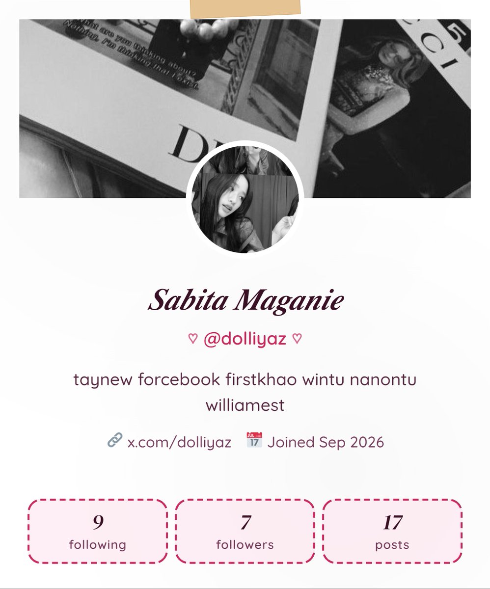 dolliyaz's tweet photo. O1 https://t.co/AuTGxXMiQK
