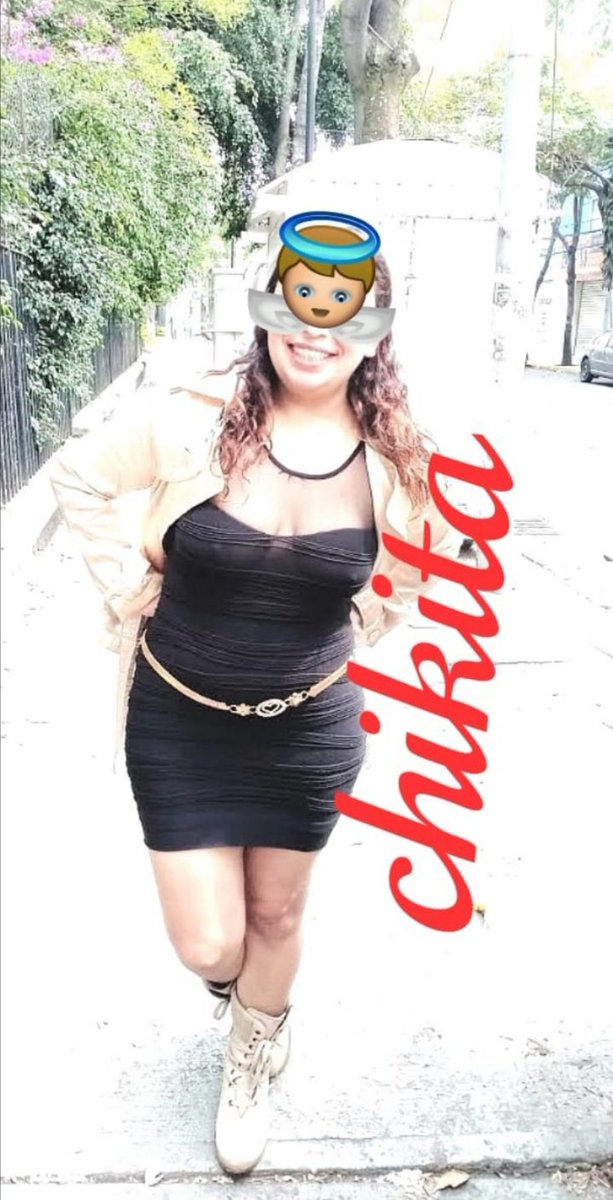Brenyfranck's tweet photo. Buena tarde amigos seguidores, compartiendo travesuras en la calle con mi bbcita hermosa y sus transparencias cerca de metro san cosme 😉🥰🥰😋😋😋🤤🤤🤤🔥🔥💦💦💦���💦💦💦 https://t.co/x5KHchCN1k