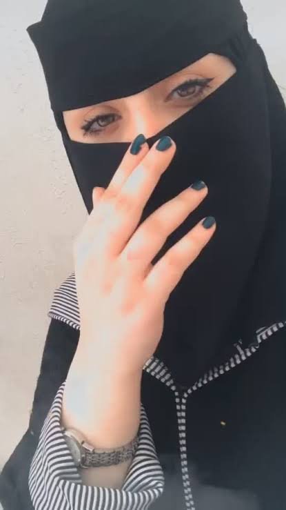vz8xj7's tweet photo. اسلام عليكم ورحمة اللة وبركاتة https://t.co/mMnn00x7FF