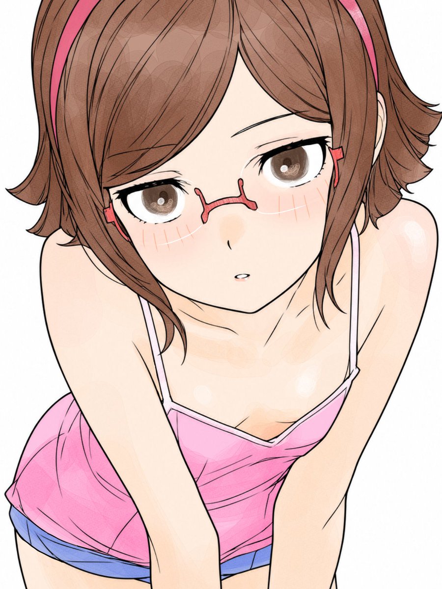 shizuna1016's tweet photo. コウサカ・チナちゃん！ https://t.co/MugpCxg13Q