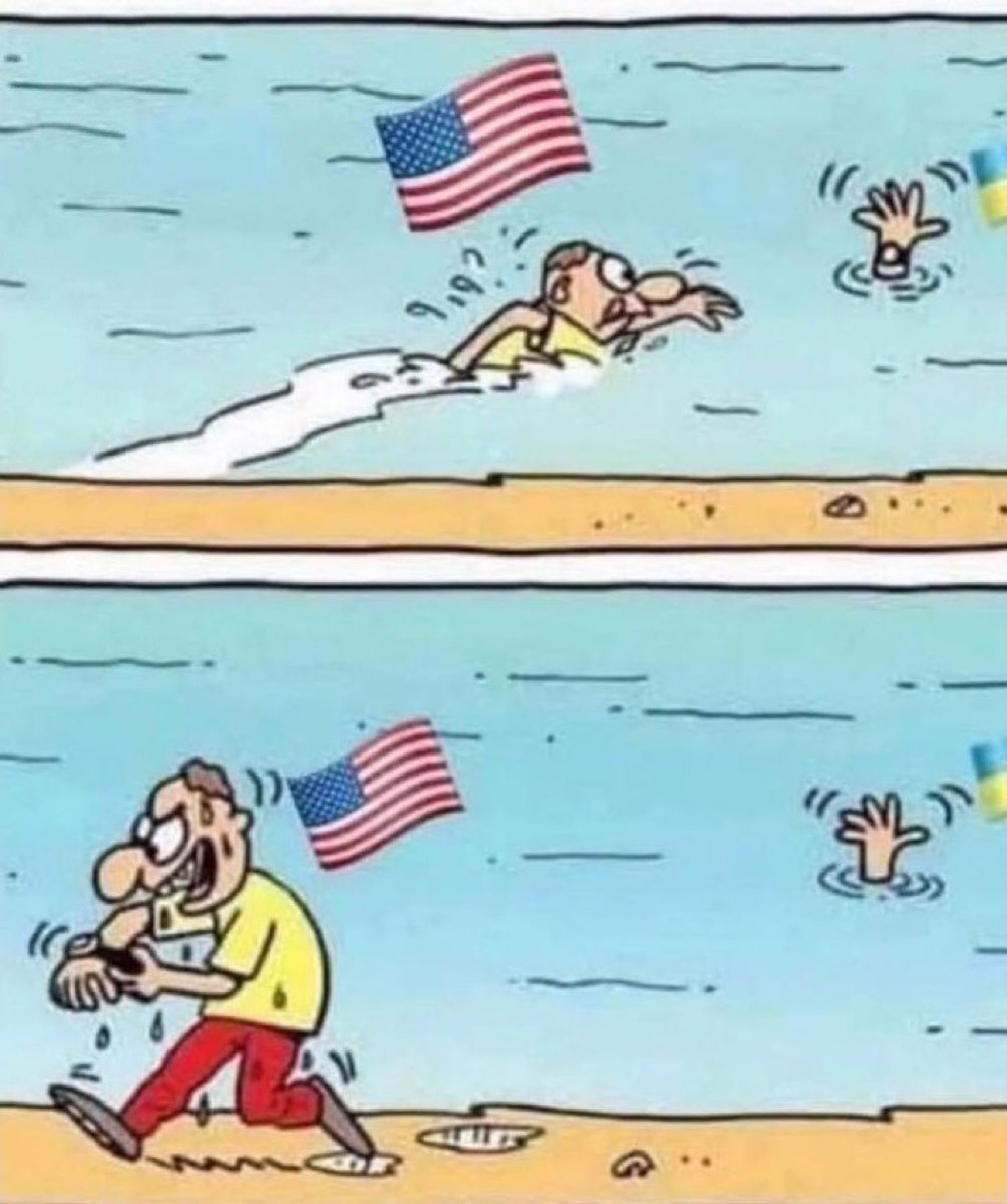 sky_mila's tweet photo. This describes the new realities not only in the far-right movements in the 🇺🇸 but also in Europe. 

Humanity is losing ground in the battle against greed and hate. https://t.co/HvxKAGWr9F
