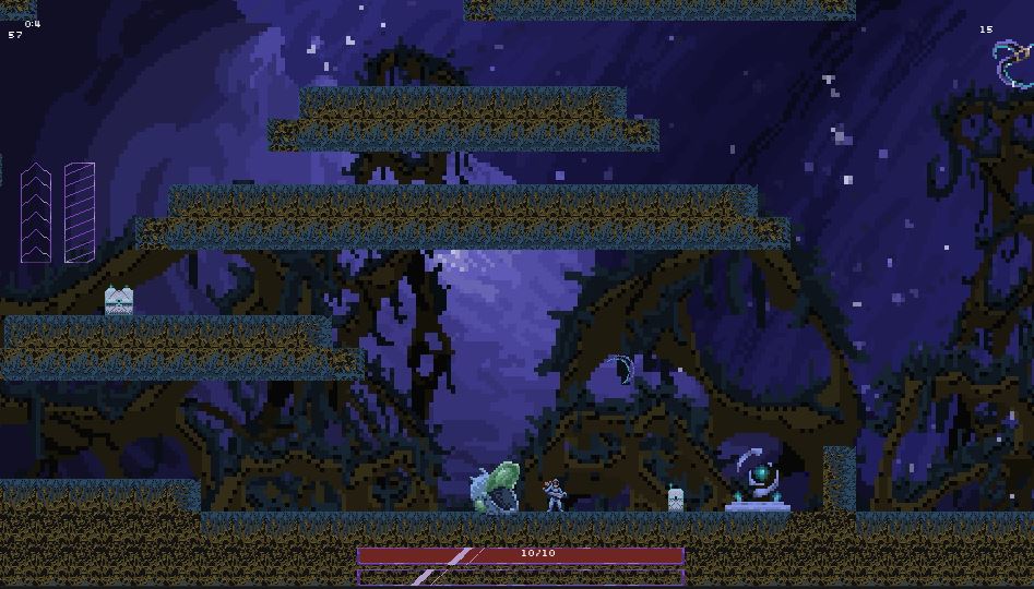 narcitheus tweet picture