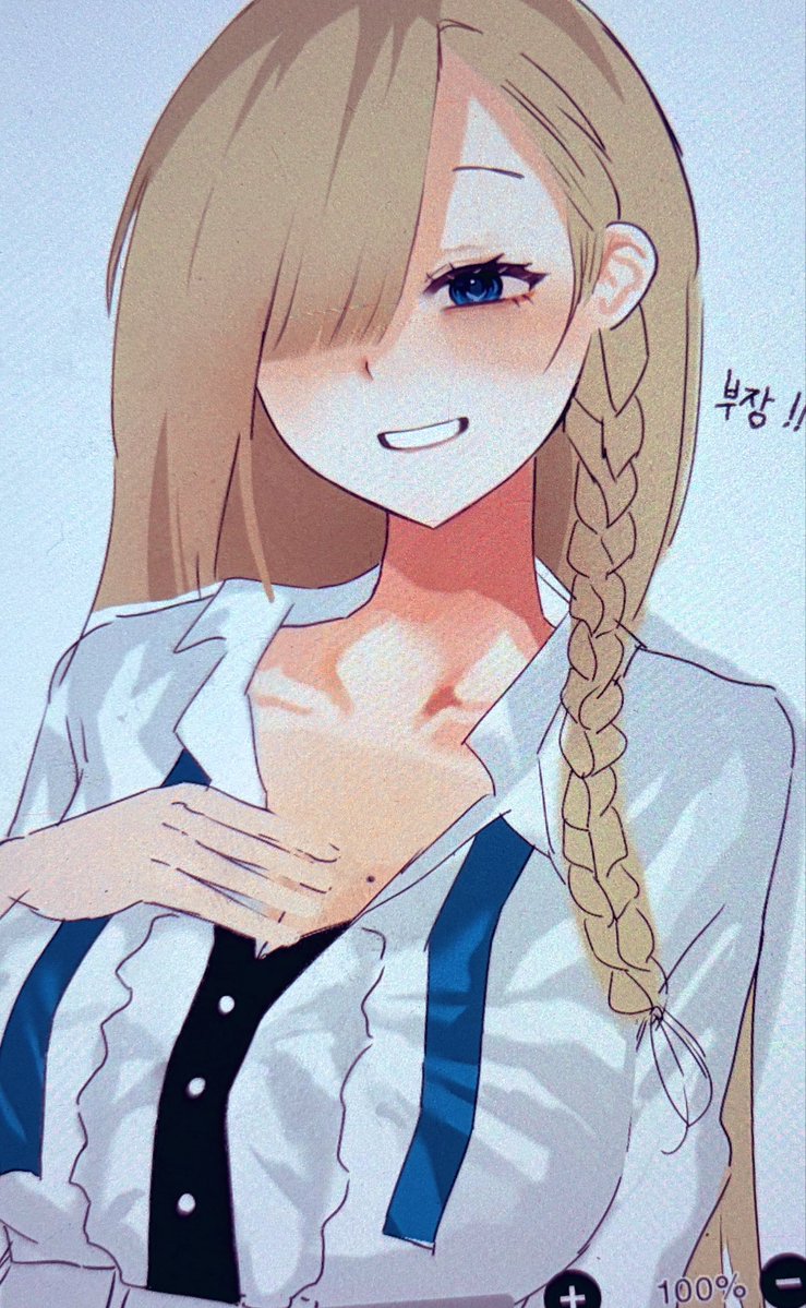apap72_O's tweet photo. #블루아카_트친소
#블루아카이브_트친소 

학생백합 좋아해요! 
혼자 파다가 너무너무 좋아져서😭😭
많은분들과 이야기하며 좋아하구 싶어서 
돌려봐요! 그림 몇장 첨부합니다 ㅎㅎ 
C&amp;C 정말 좋아해요 
적폐 많이합니다 알아두고 흔적 남겨주세요 // https://t.co/xYLYagOfIK