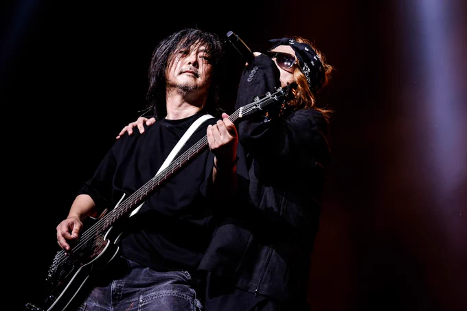 左藤豊（ライター・編集者） on X: 