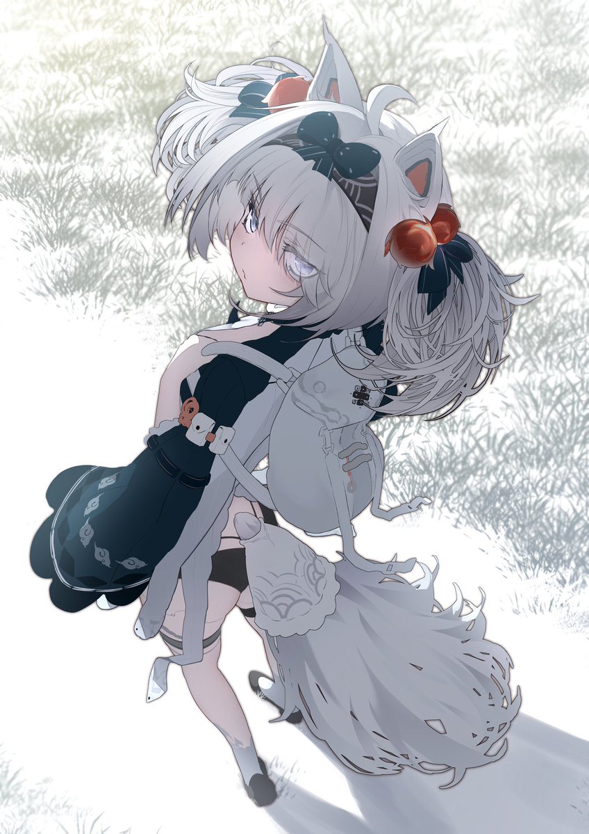 takashisan11459's tweet photo. 人気順(パニ絵) https://t.co/TBAwukZHMc