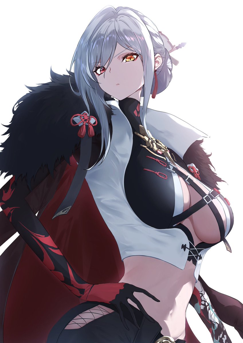 takashisan11459's tweet photo. 人気順(パニ絵) https://t.co/TBAwukZHMc