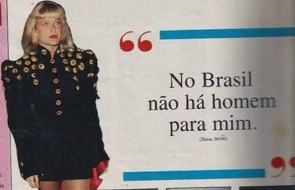 KauMps's tweet photo. @wenalyed Eu não julgo sinceramente, estou igual, mas acho que o pior é que qualquer mulher ja serve kkkkk. Era mais uma piada do meme. https://t.co/uKxvW4IP8m