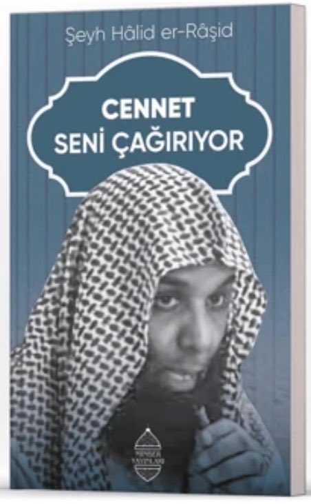 tuveyrat's tweet photo. aşağıdaki kitapları 1 kardeşe göndereceğim inşaallah 

⚜️Rt ve takip şartı mevcuttur

1 hafta sonra açıklarım https://t.co/K7oHA5e4E3
