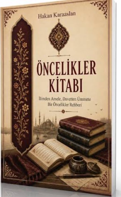 tuveyrat's tweet photo. aşağıdaki kitapları 1 kardeşe göndereceğim inşaallah 

⚜️Rt ve takip şartı mevcuttur

1 hafta sonra açıklarım https://t.co/K7oHA5e4E3