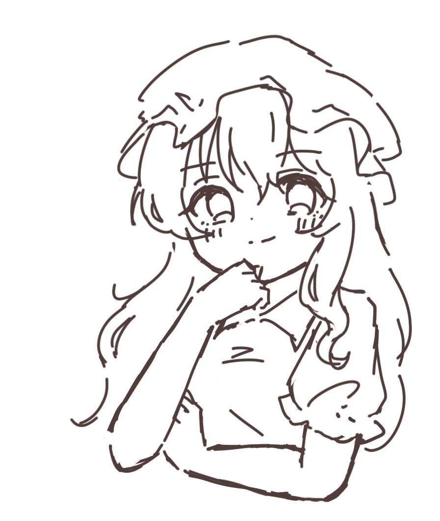 coto_mugi's tweet photo. どや https://t.co/8fn4DBLIaZ