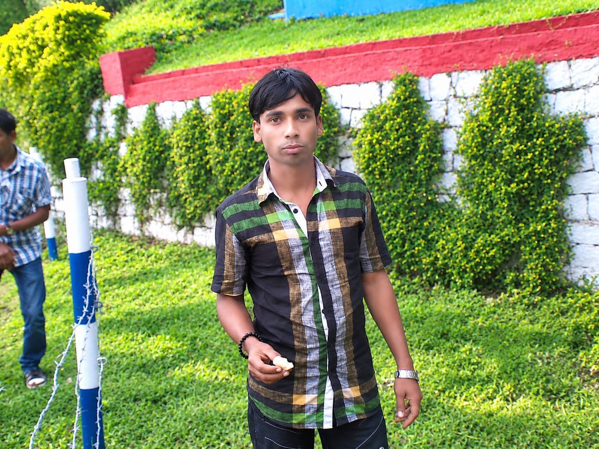 Anvarpoochi1's tweet photo. https://t.co/REJIj7HeFM