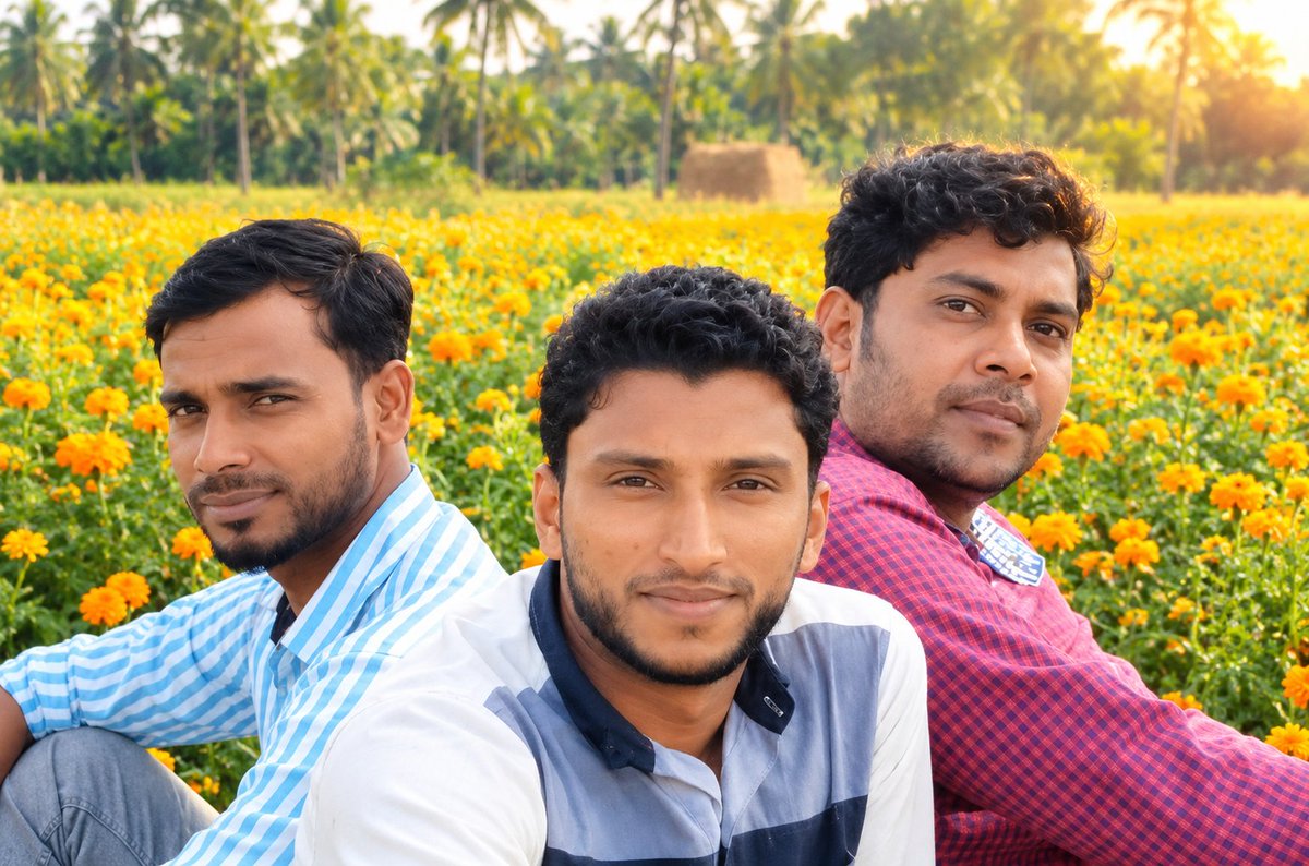 Anvarpoochi1's tweet photo. https://t.co/REJIj7HeFM