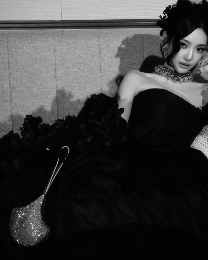 CISNWOS's tweet photo. ㅤㅤㅤㅤㅤㅤㅤㅤㅤㅤㅤㅤㅤㅤㅤㅤㅤㅤㅤㅤ
ㅤㅤㅤㅤㅤㅤㅤㅤㅤㅤㅤㅤㅤㅤㅤㅤㅤㅤㅤㅤ https://t.co/lKtUPqGSJa