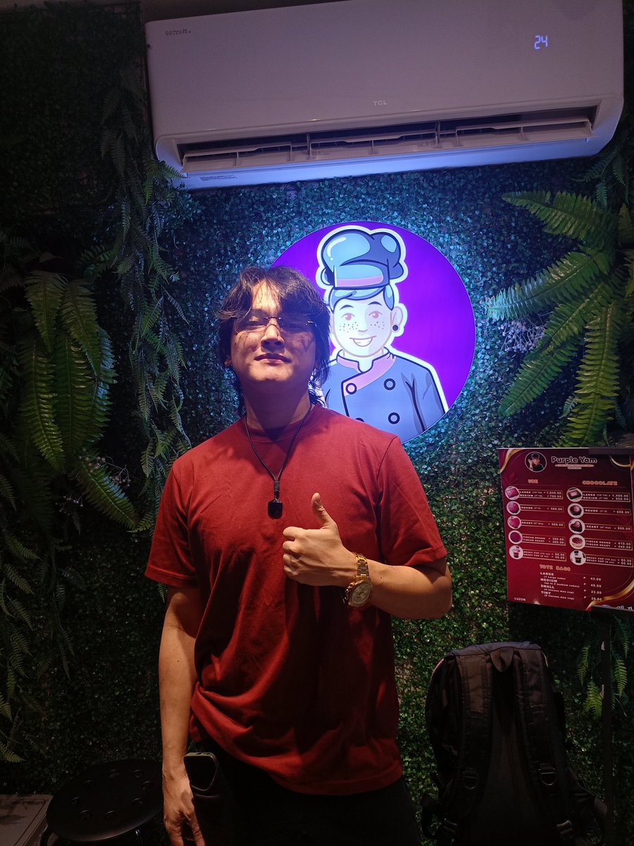 evo_sidequest's tweet photo. -10 thanks G! for today
24 years of existent
its mah day https://t.co/QXhACAPDwS