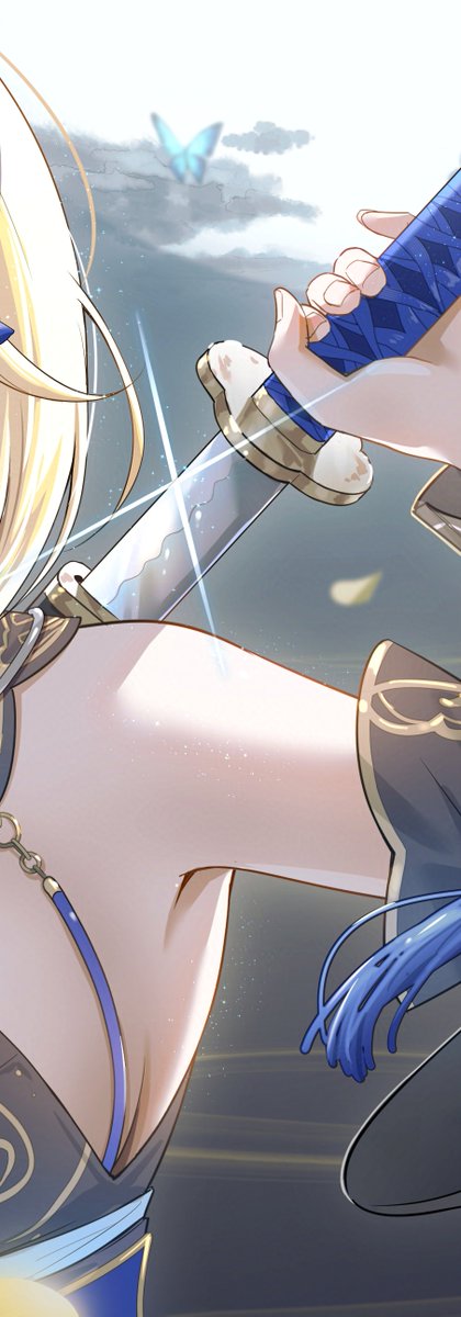 toki_ship8's tweet photo. お気に入りの横長えまたそ https://t.co/Vkq5uChPLw