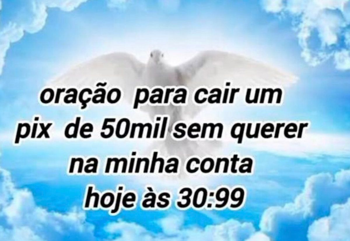 AnaliseDeCalvos's tweet photo. https://t.co/Qmw4Jw1Stx