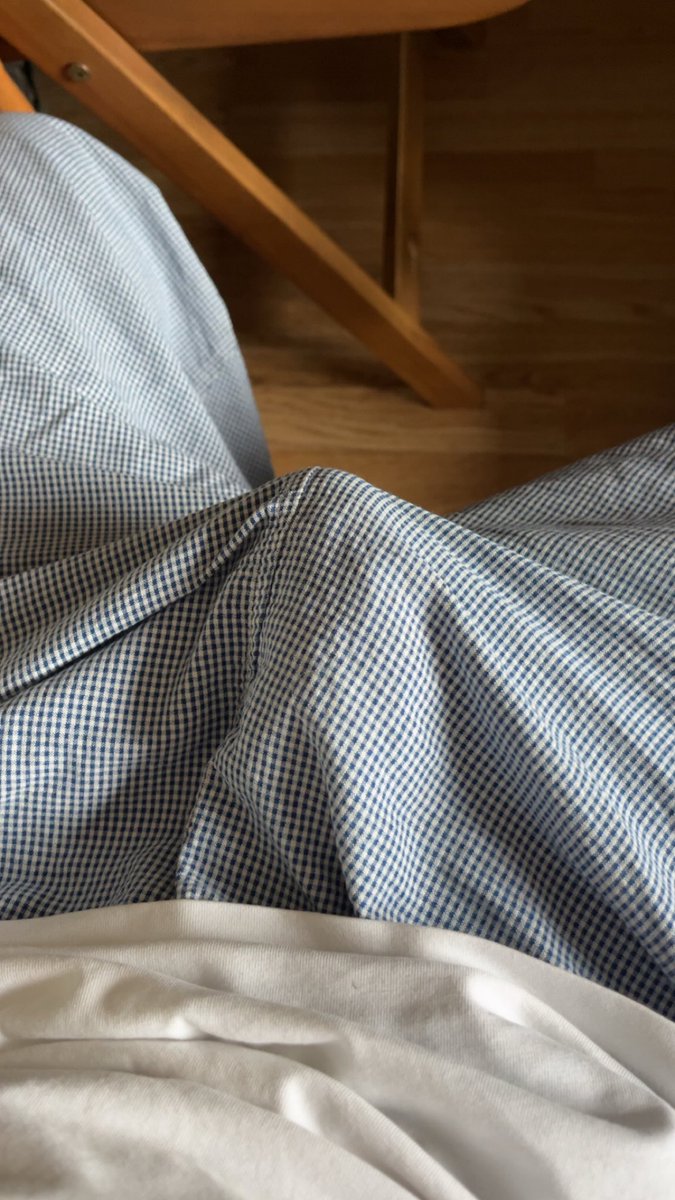 biguy179's tweet photo. Wfh days like:

#hung #bulge #hunguk #gay #nsfwtwtًً https://t.co/6UK9UI1ki7