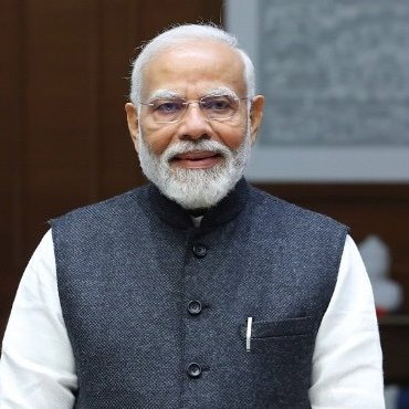 otvkhabar's tweet photo. #ମୋଦିଙ୍କ_କାର୍ଯ୍ୟକ୍ରମ_ପୂର୍ବରୁ_୨ସନ୍ଦିଗ୍ଧ_ଗିରଫ
-ମୁମ୍ବାଇରେ ପ୍ରଧାନମନ୍ତ୍ରୀ ମୋଦିଙ୍କ କାର୍ଯ୍ୟକ୍ରମ ପୂର୍ବରୁ ୨ ସନ୍ଦିଗ୍ଧ ଗିରଫ
-PMO ସଦସ୍ୟ ପରିଚୟ ଦେଇ ରାଲିରେ ପଶିବାକୁ କରୁଥିଲେ ଉଦ୍ୟମ
-ଅଭିଯୁକ୍ତଙ୍କଠାରୁ ନକଲି PMO ଆଇଡି କାର୍ଡ ଓ ଗୋଟିଏ ବନ୍ଧୁକ ଜବତ
#Mumbai #PMModi #SecurityAlert #FakePMOID #GlobalFintechFest #OTV