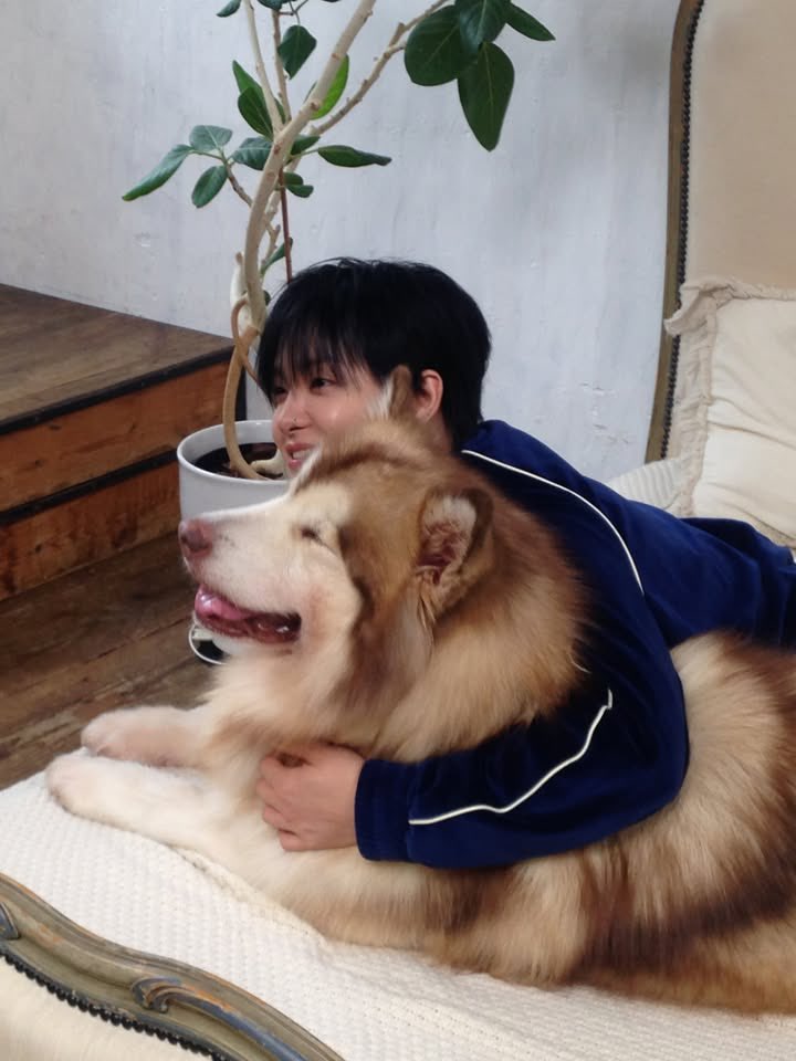 012143i4's tweet photo. 헐….. https://t.co/VW5WFjIOdQ