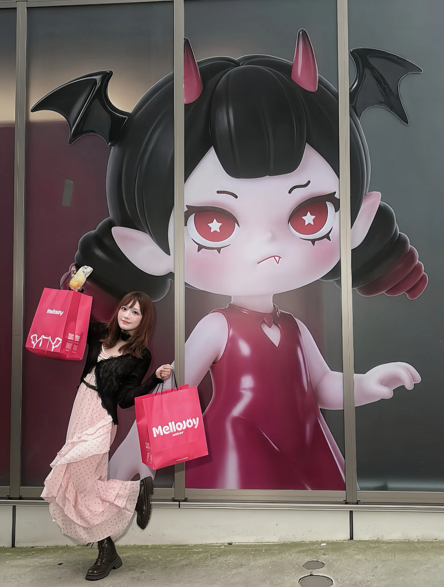 初音@愛知被写体🧸 on X: 