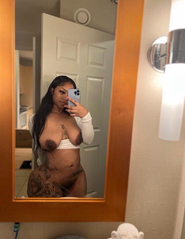 stormilybabe's tweet photo. @TheSolution314 https://t.co/3mjbFDA8qK