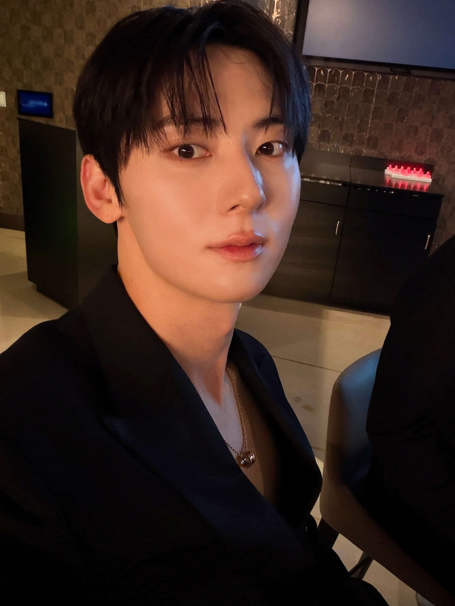 황민현(HWANG MIN HYUN) on X: 