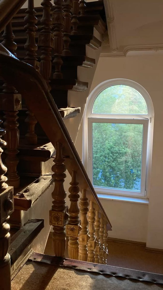 gardeniavibe's tweet photo. https://t.co/FzFsHXdE90