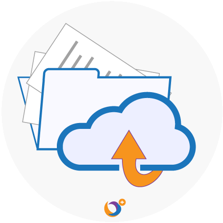 Easy_Trans's tweet photo. Met de vernieuwde Documenten Opslag Module kun je onbeperkt aantal documenten worden opgeslagen. Ook kan worden aangegeven om wat voor een soort document het gaat. Wil je hier gebruik van maken, neem dan contact op. De kosten zijn € 12,- p.m.
Meer info: https://t.co/qEkLGGP3TD https://t.co/On2StgnGyE