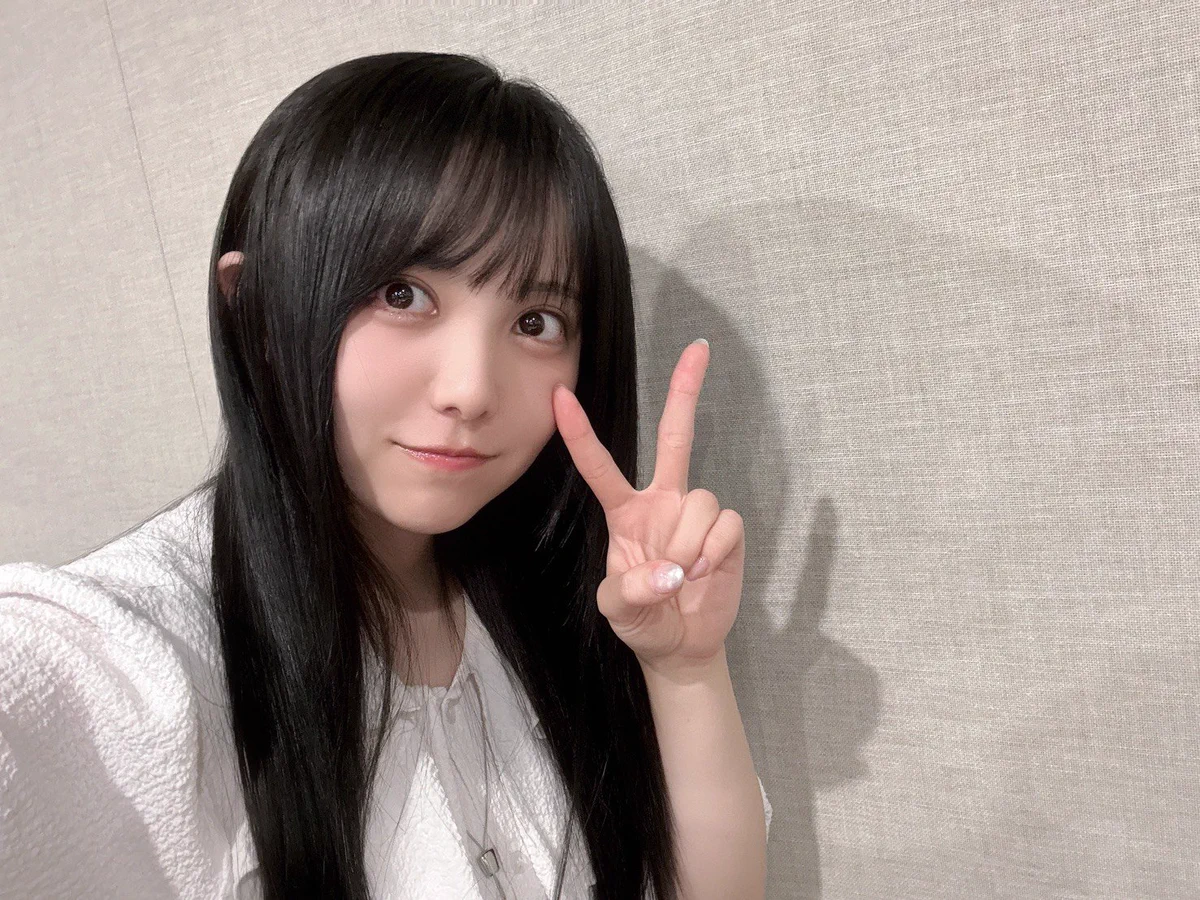 結川あさき「TIME IS FUNNY」 (@asakitime) / X