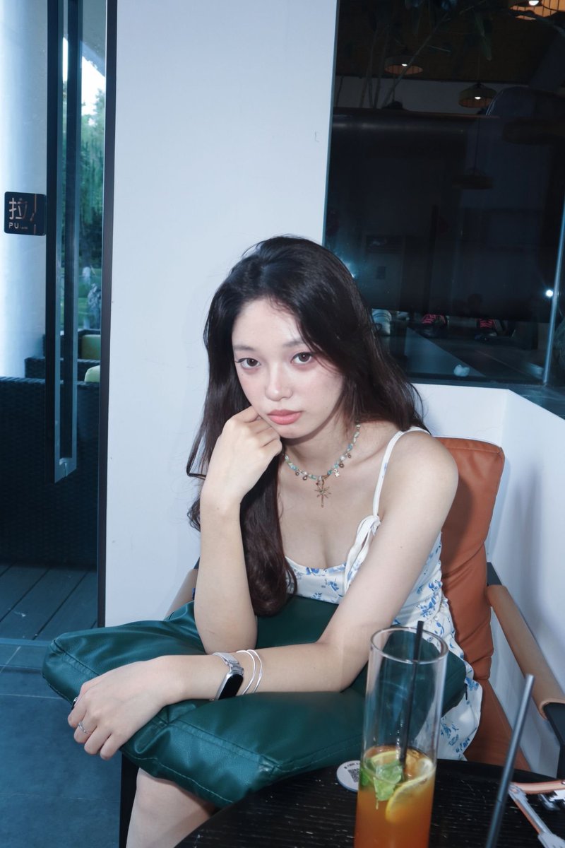 phineasx6's tweet photo. 绿狗精妈 https://t.co/BRRikpmviN