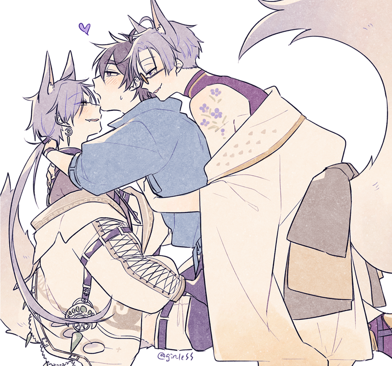 gin_less's tweet photo. ９８の日なにか描き下ろしたかったけど無理だから再掲祭り～～玖エイ𝑩𝑰𝑮 𝑳𝑶𝑽𝑬... https://t.co/kMx0vu4JHS