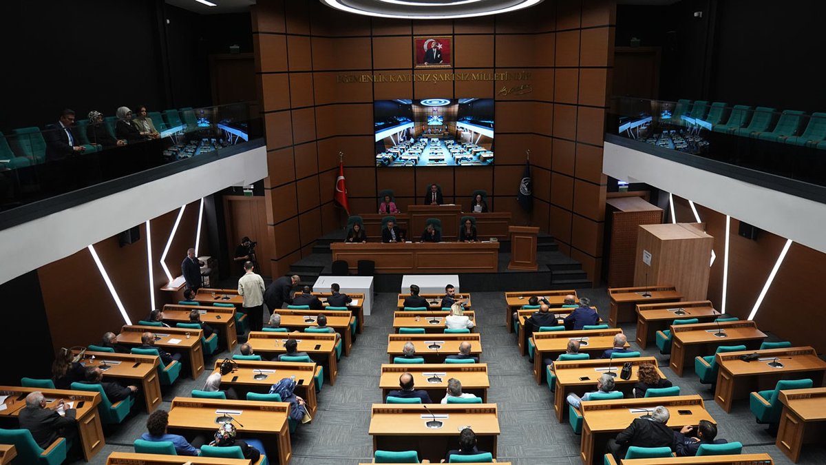 BirGun_Gazetesi tweet picture