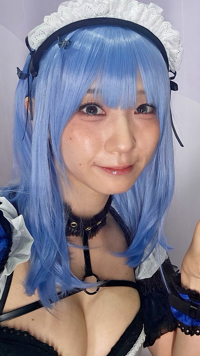 fe4m5do4m5's tweet photo. https://t.co/qQNsXYPEID
