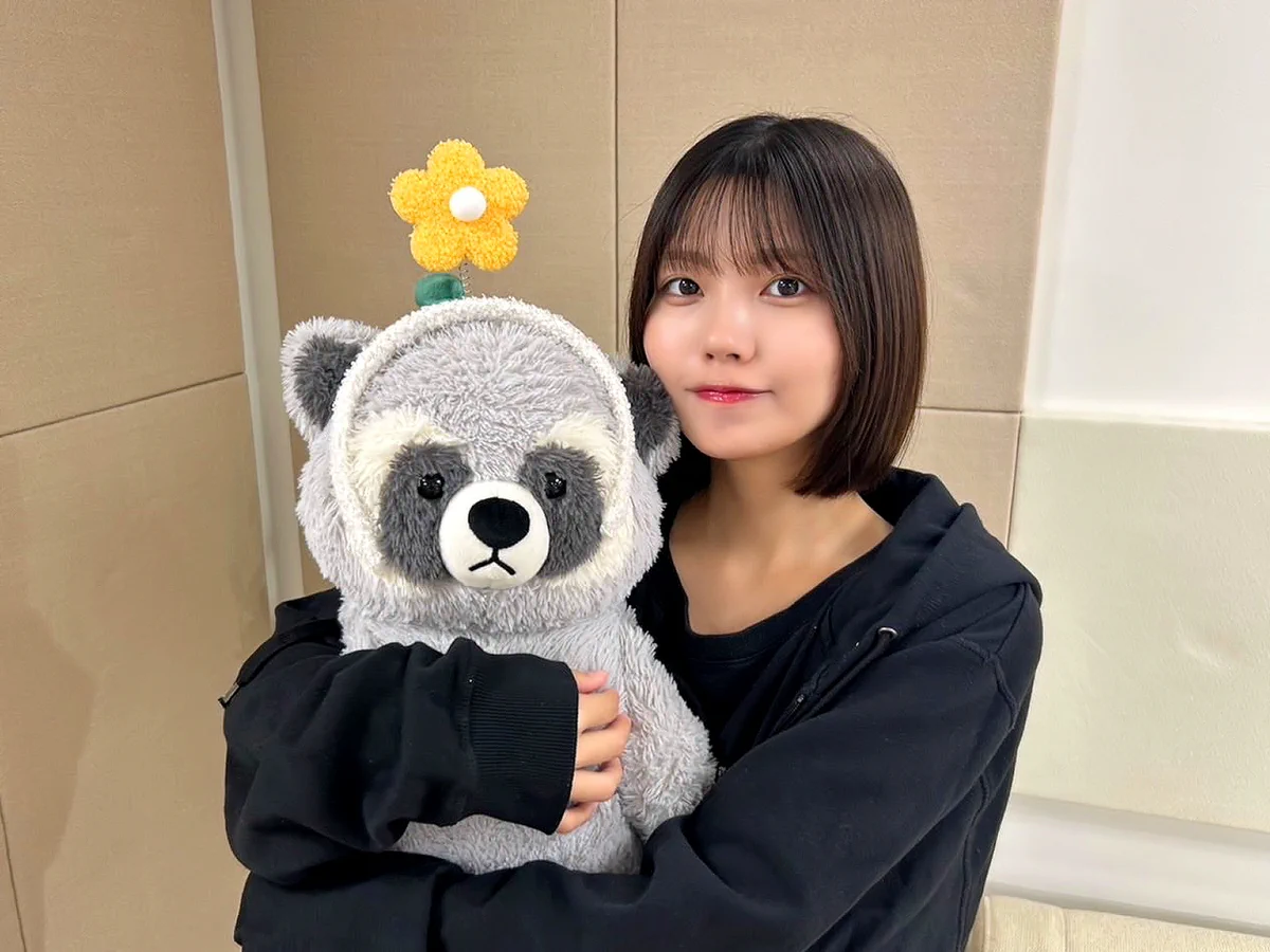 nogizaka_101 on X: 