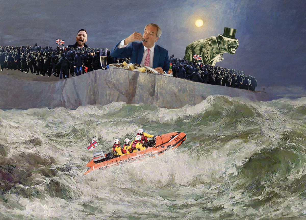 coldwarsteve's tweet photo. https://t.co/fBB4A12ToO https://t.co/PKb1CBQxf4