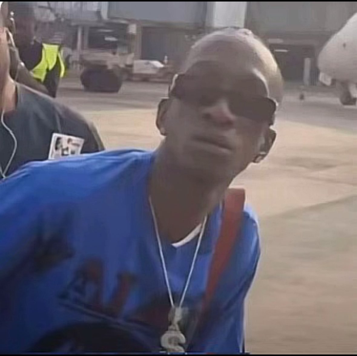 Rio_Picasso tweet picture