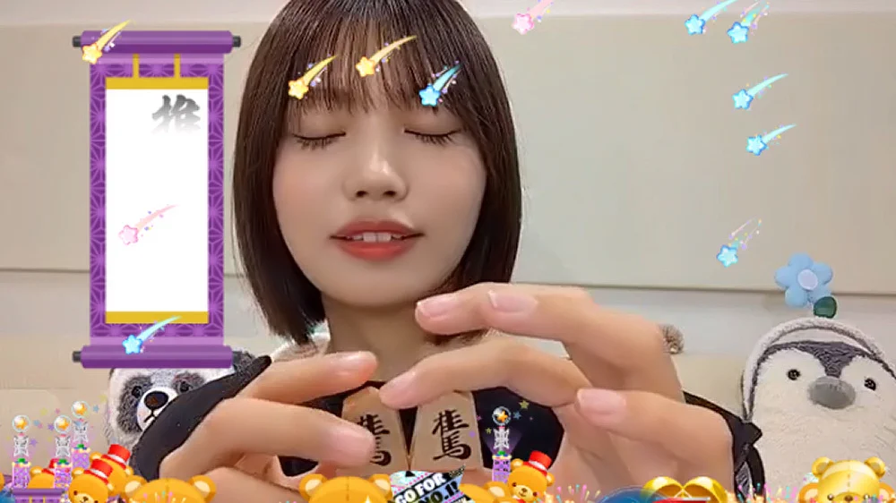 nogizaka_101 on X: 