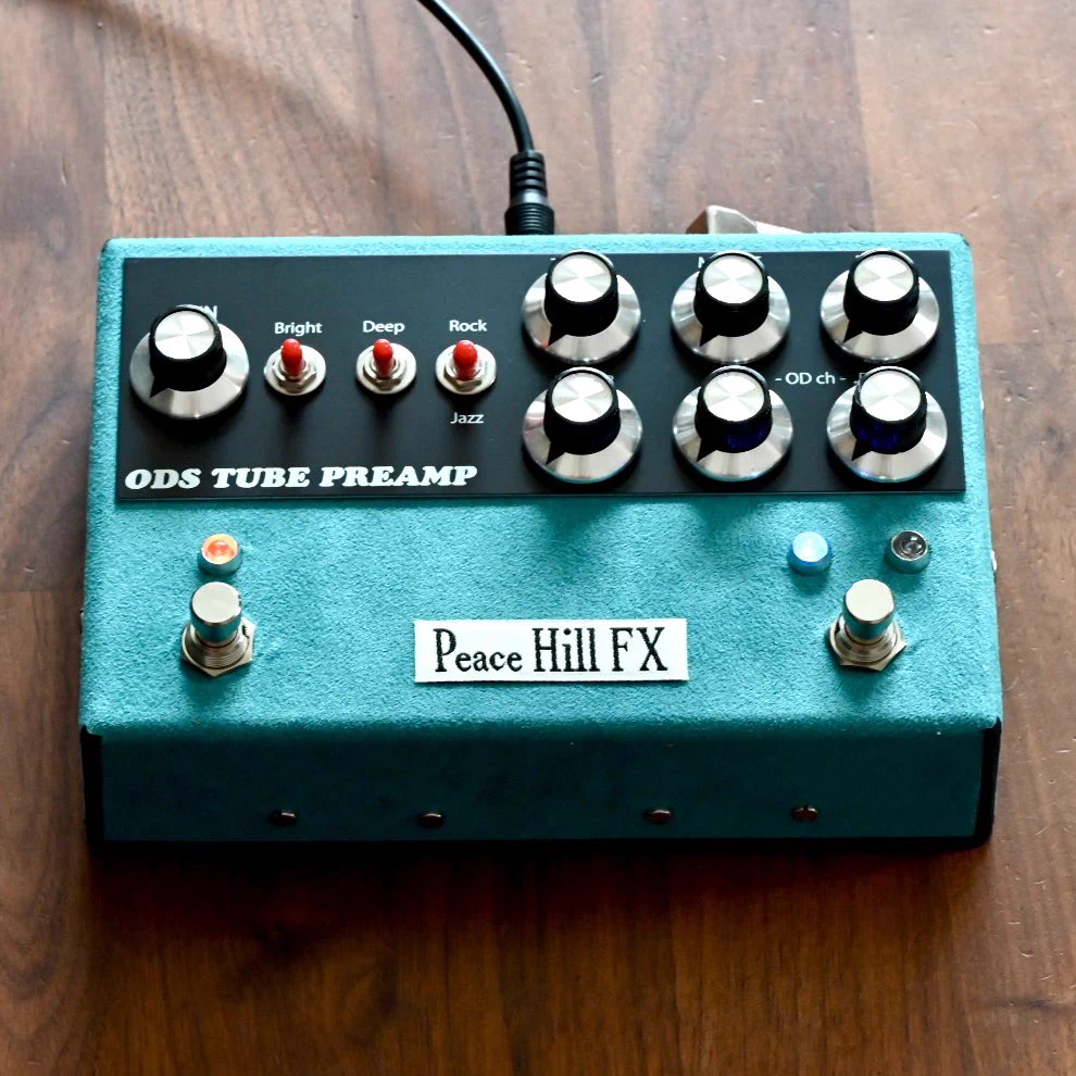 Peace Hill FX (@PeaceHillFX) / X