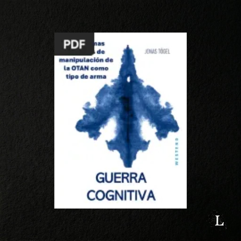 lectocratas tweet picture