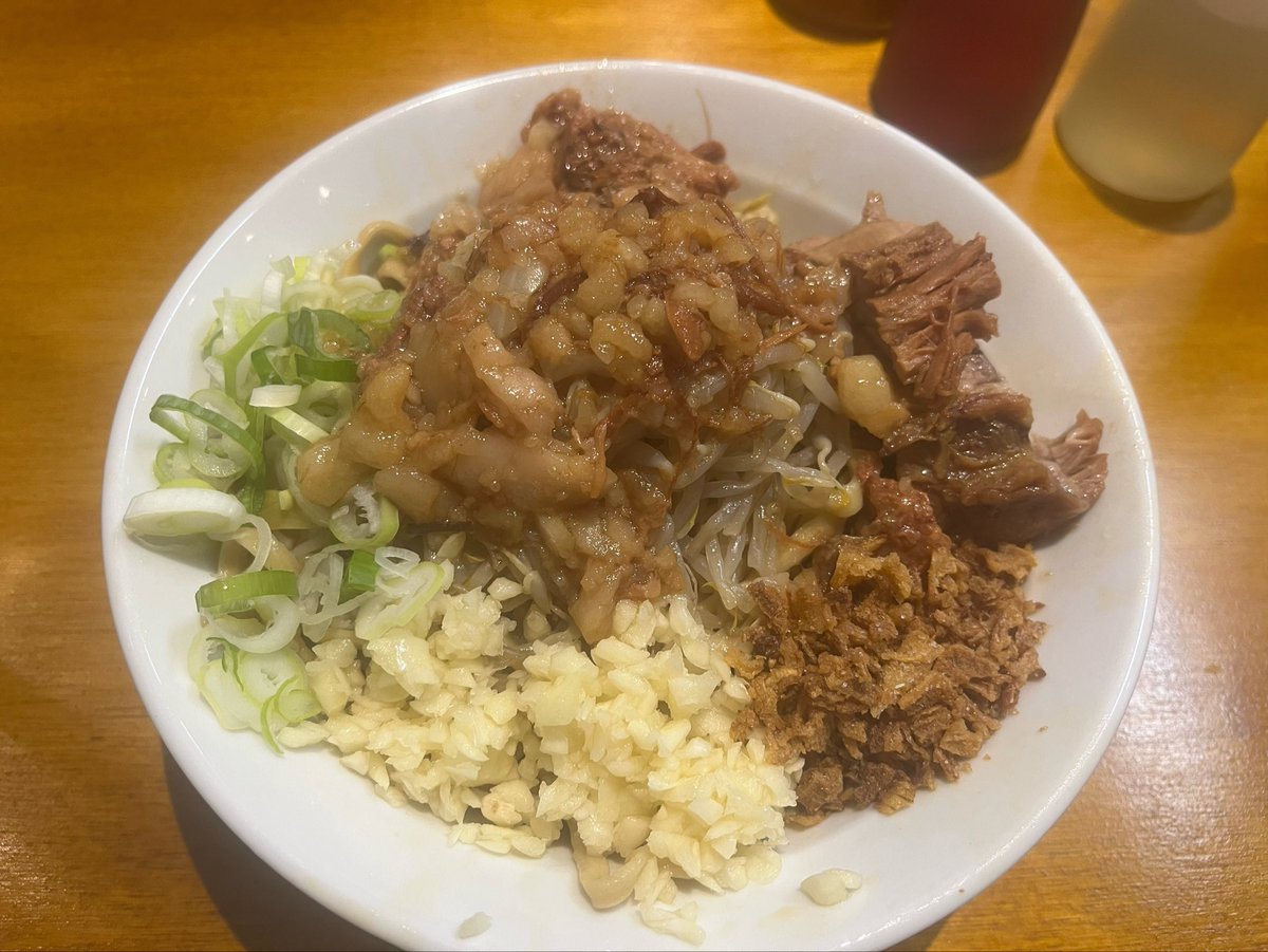 jpnkome's tweet photo. 激しいの好きです♡ https://t.co/v6f7Z8MgGF
