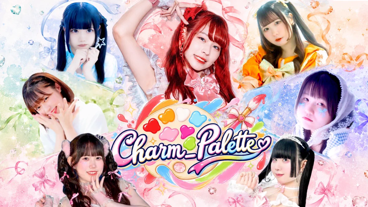りぃ。🐰🎀 (@rii_m12) / X