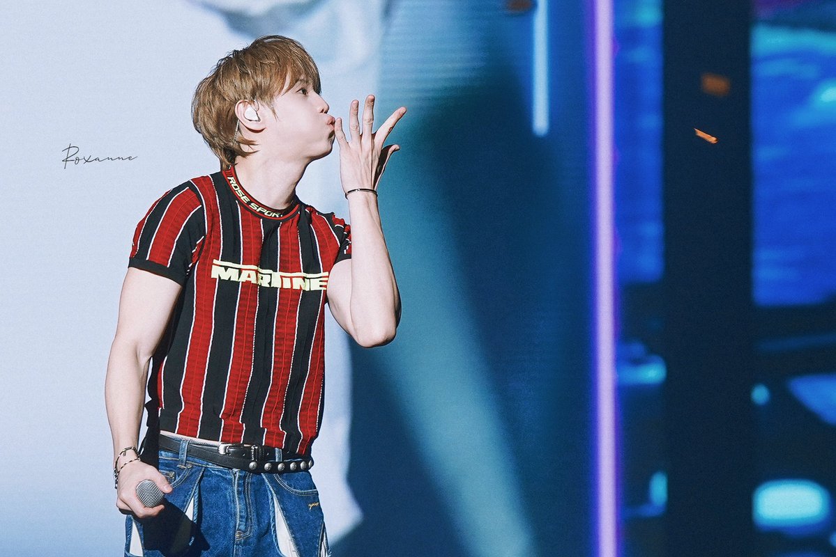 starlog_js's tweet photo. 260808 K WAVE INFINITY

#하이라이트 #HIGHLIGHT
#비스트 #BEAST
#양요섭 #요섭 #YANGYOSEOP https://t.co/gcRfZNhu3o